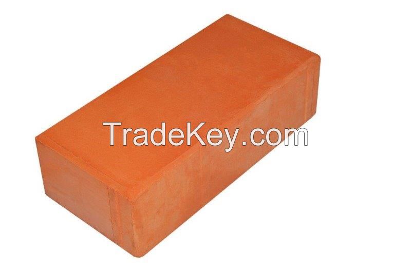 Terra Cotta terracotta clay claystone brick bricks tile tiles vigan wall cladding veneer