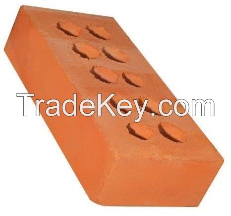 Terra Cotta terracotta clay claystone brick bricks tile tiles vigan wall cladding veneer