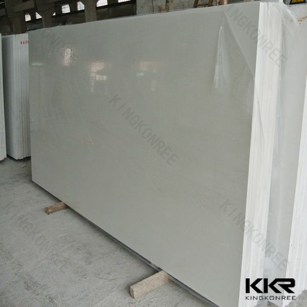 artificial marble slab quartz stone slab