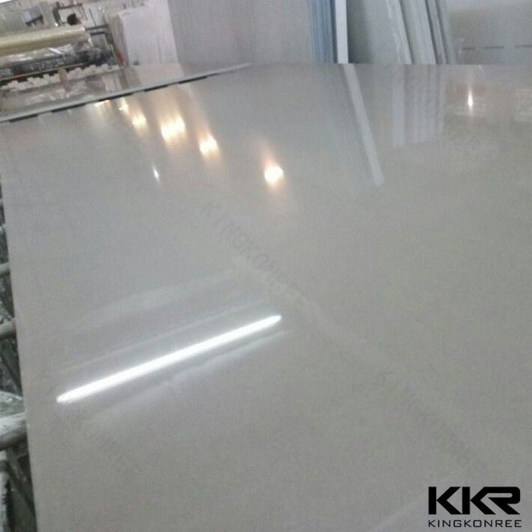 artificial marble slab quartz stone slab