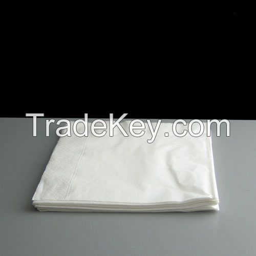 Paper Napkins, Tissue Napkins, Paper Napkins Manufacturer, Paper Napkins Supplier, Tissue Paper Napkins in India