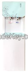 R600a Free-standing Water Cooler Water Dispenser WDF188