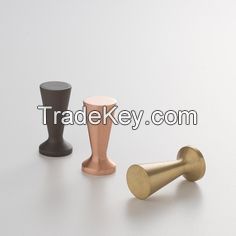 Drawer / Dressing Table Knobs