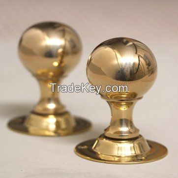 Drawer / Dressing Table Knobs