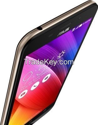 Asus Zenfone Max ZC550KL 3GB RAM, black