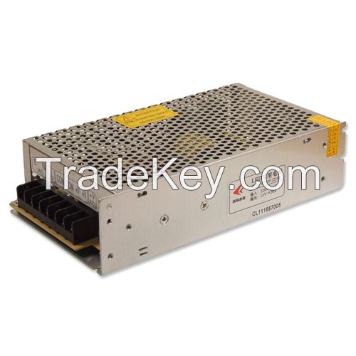 LED Display Screen Power Supply