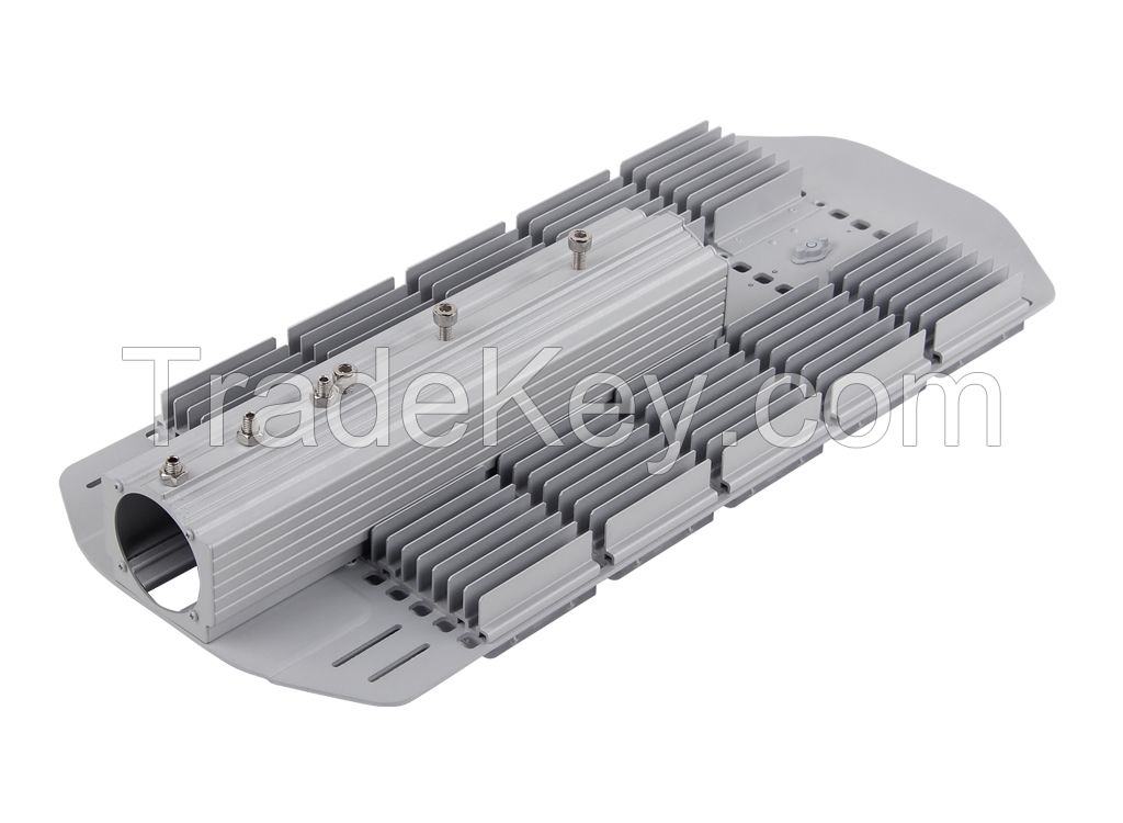 LED Street Light