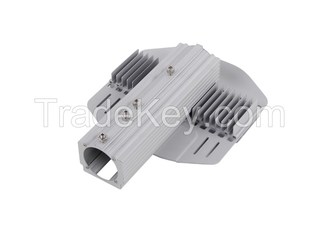 LED Street Light