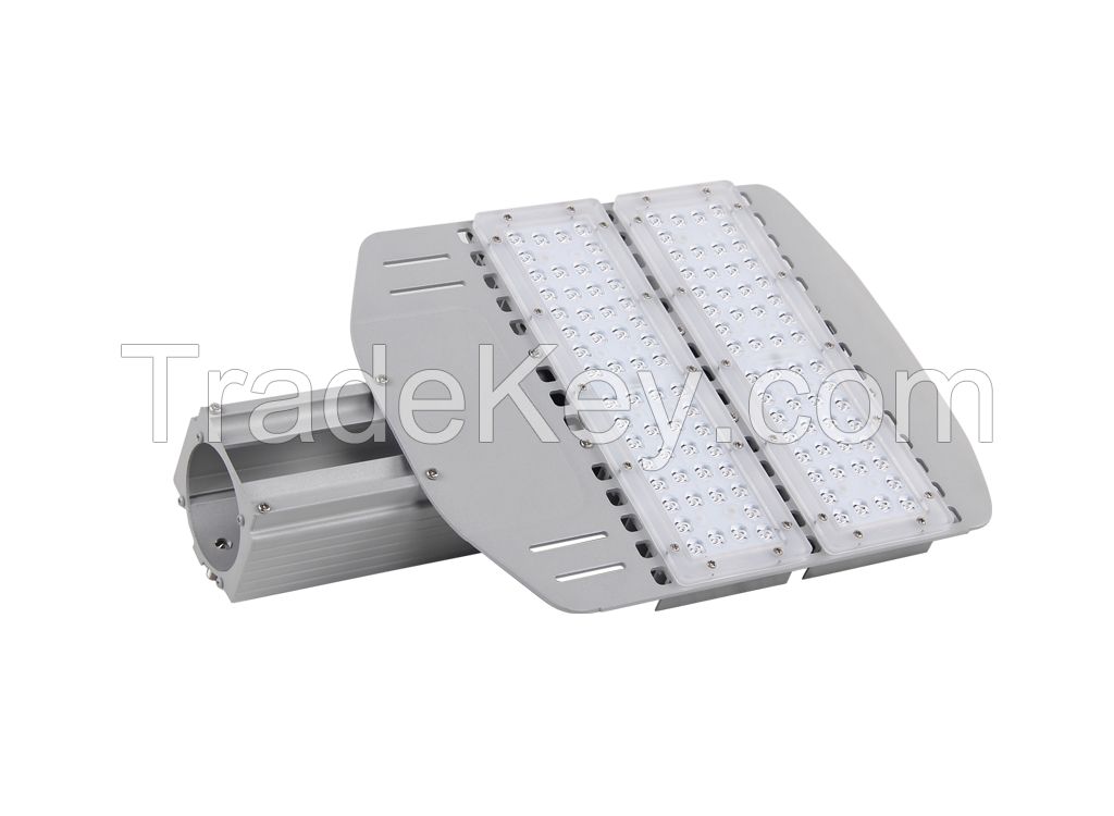 LED Street Light