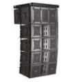 TIMOO VT-312 line array loudspeaker