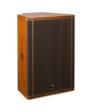 TIMOO TW-15 loudspeaker