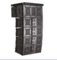 TIMOO VT-218 line array loudspeaker