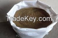 Corn Gluten Meal/COPRA MEAL/Cottonseed Meal Animal Feed