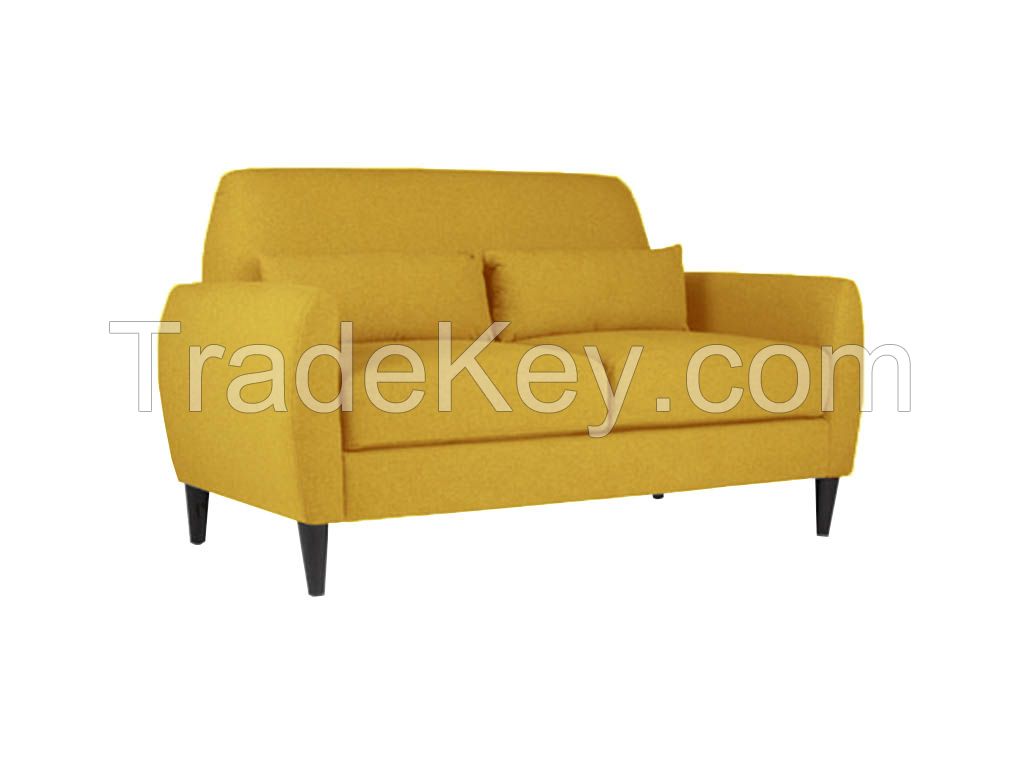 Reneel Loveseat