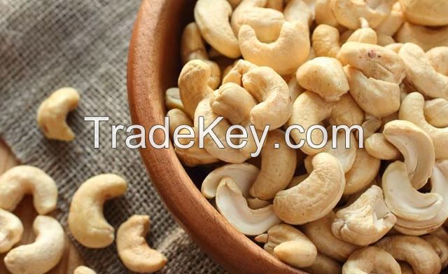 Cashew Nut