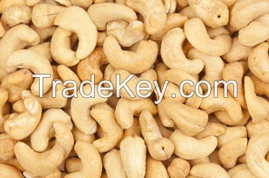 Cashew Nut