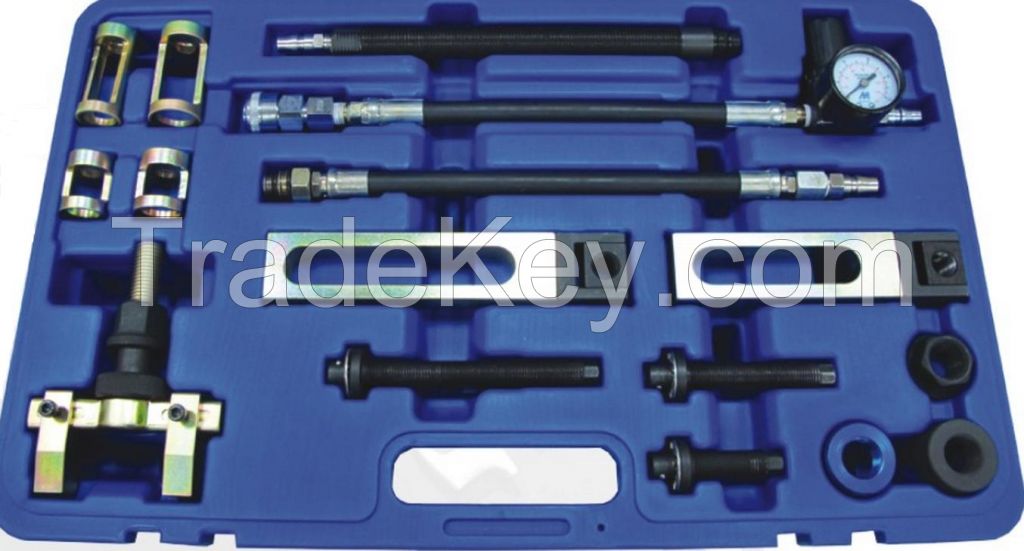 UNIVERSAL VALVE SPRING REMOVER/INSTALLER