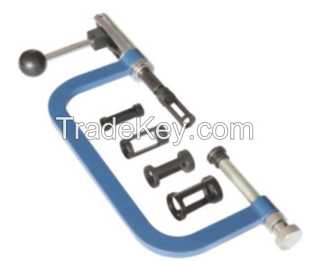 UNIVERSAL VALVE SPRING COMPRESSOR