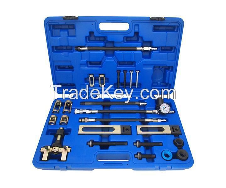 UNIVERSAL VALVE SPRING REMOVER/INSTALLER