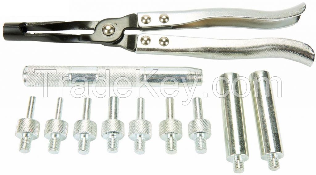 VALVE SEAL REMOVER, INSTALLER KIT