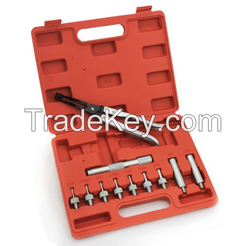 VALVE SEAL REMOVER, INSTALLER KIT