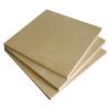 All Birch Plywood