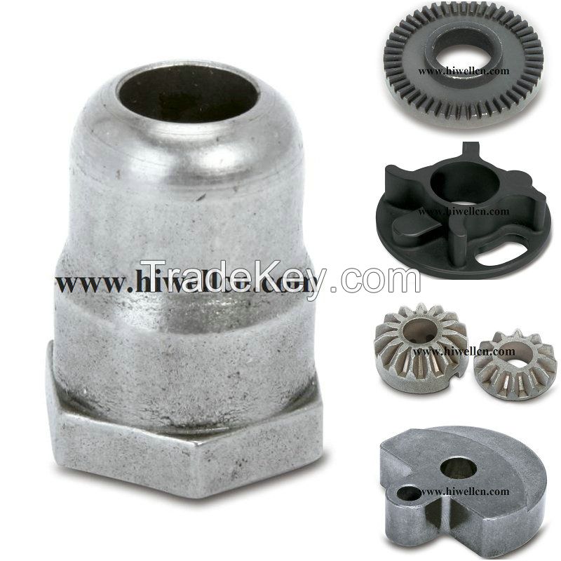 Powder Metallurgy part