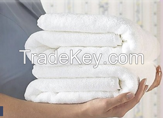 Towel