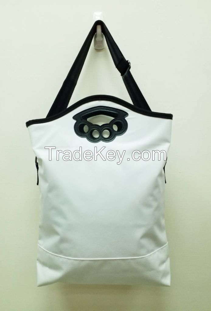 Bag( Bucket bag , Side bag)