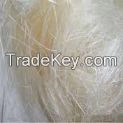 High Quality/Purity 100% Natural raw sisal fiber / sisal fibre BEST PRICES