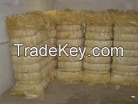 Best Quality Sisal Fiber UG Grade from Kenya