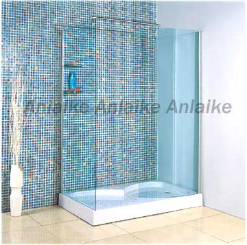 Shower Enclosure