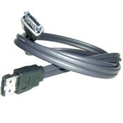 SATA II(eSATA)External Cable