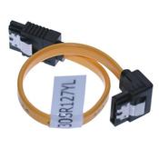 SATA Right to Straight SATA Cables