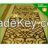 304-Decorative-Metal-Grille-Panels