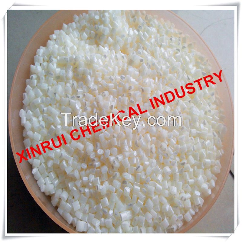 ABS plastic raw material/ABS granules