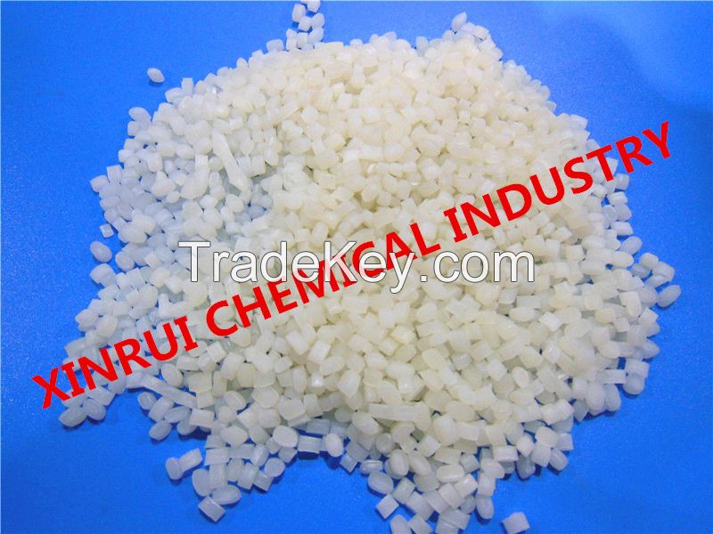 PP plastic raw material/PP granules