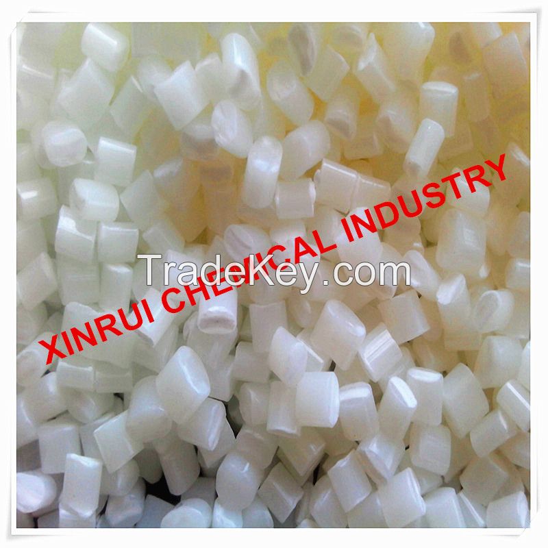 ABS plastic raw material/ABS granules