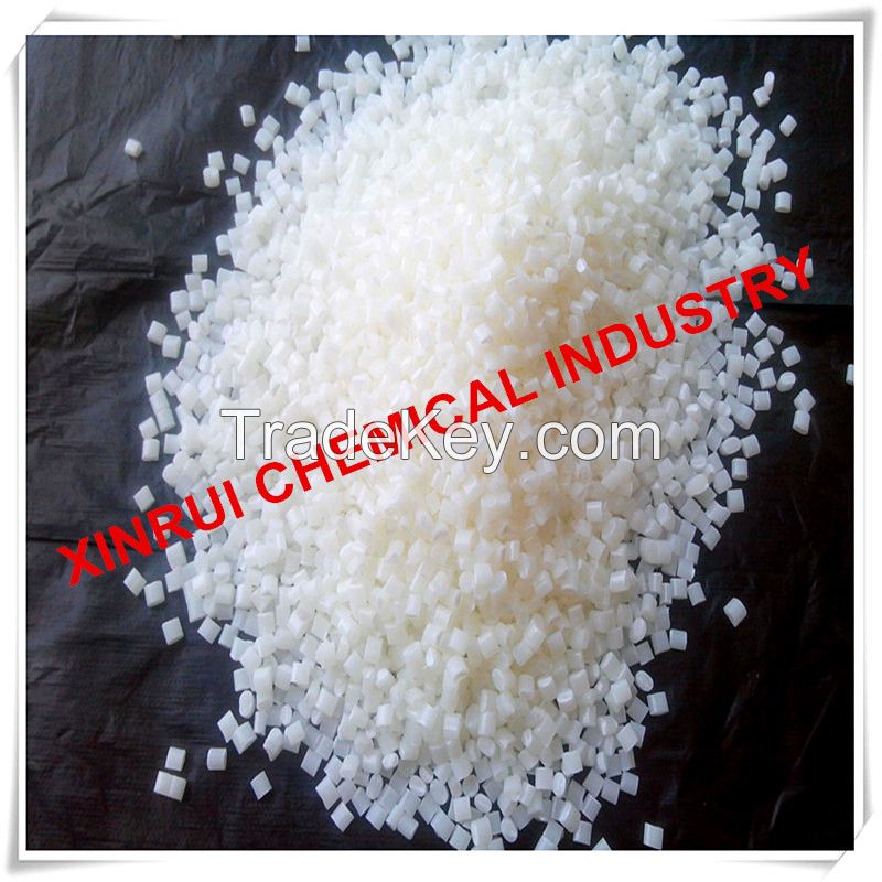 ABS plastic raw material/ABS granules