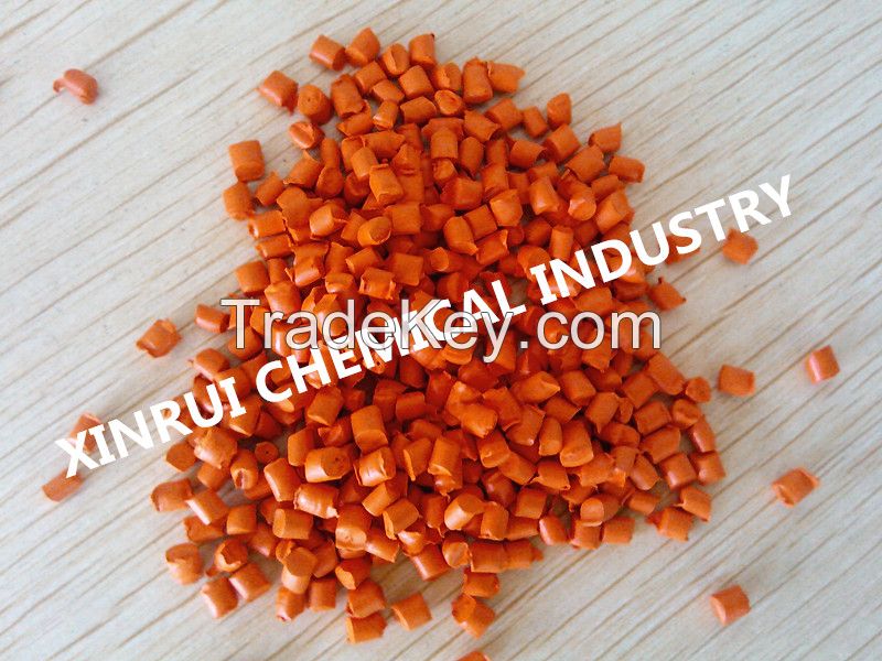 PP plastic raw material/PP granules