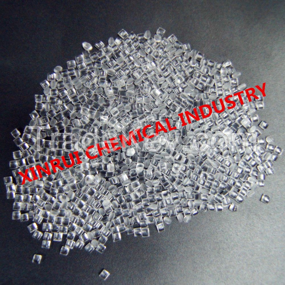 PC plastic raw material/PC granules