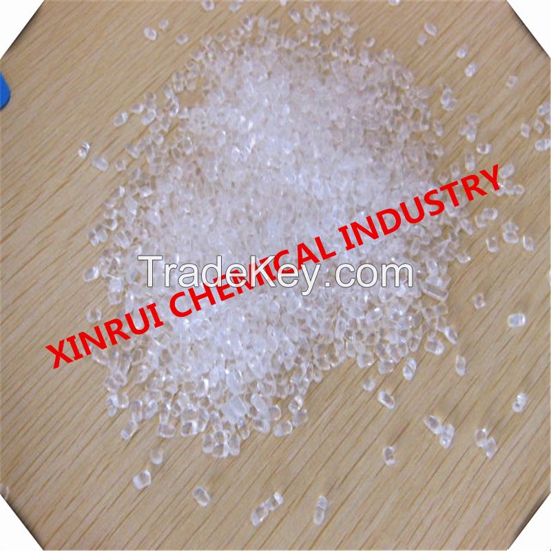 PA6/PA66 plastic raw material/PA granules