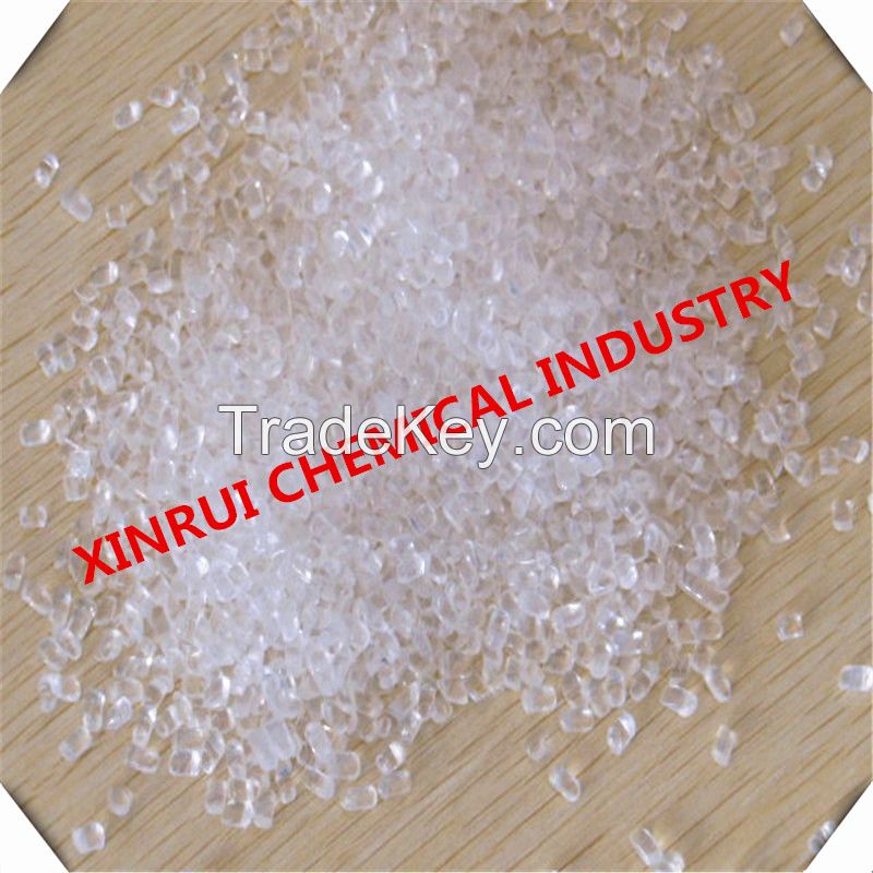 PA6/PA66 plastic raw material/PA granules