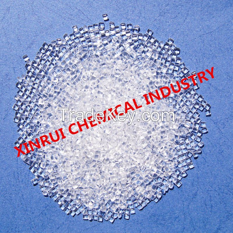 PC plastic raw material/PC granules