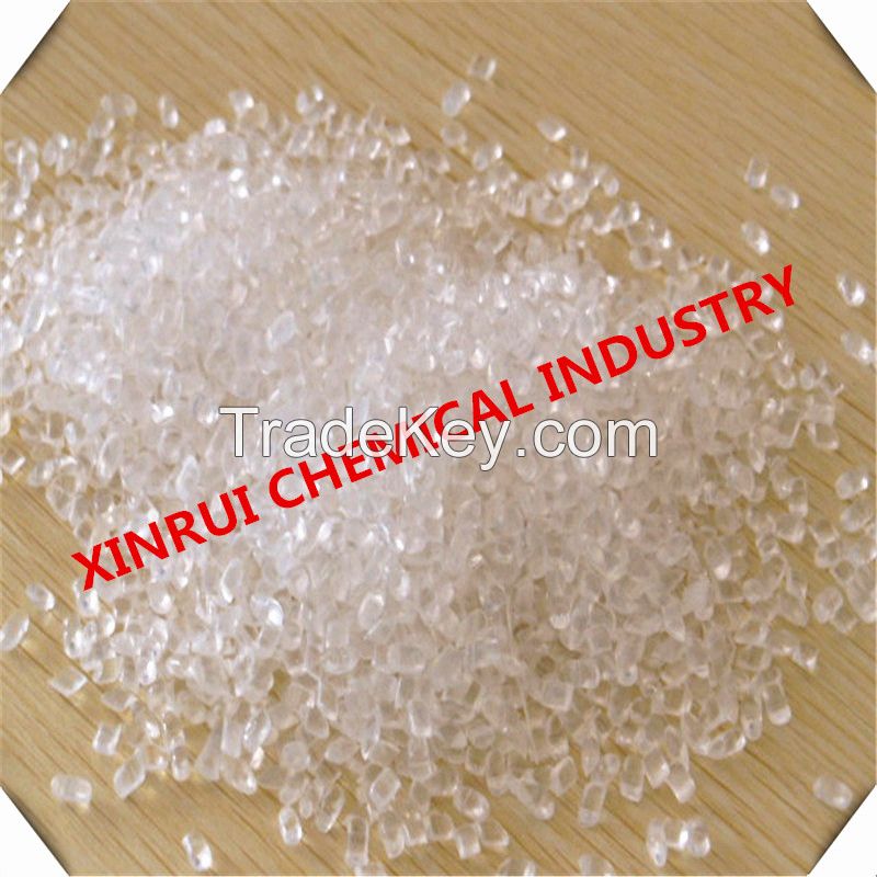 PA6/PA66 plastic raw material/PA granules