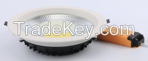 LED Down Light