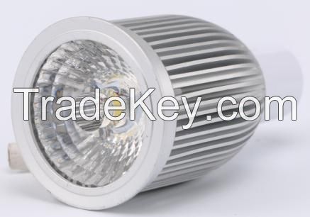 LED cup light