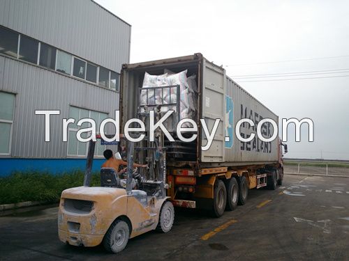 good quality ACR, good ACR supplier, pvc processing aid supplier