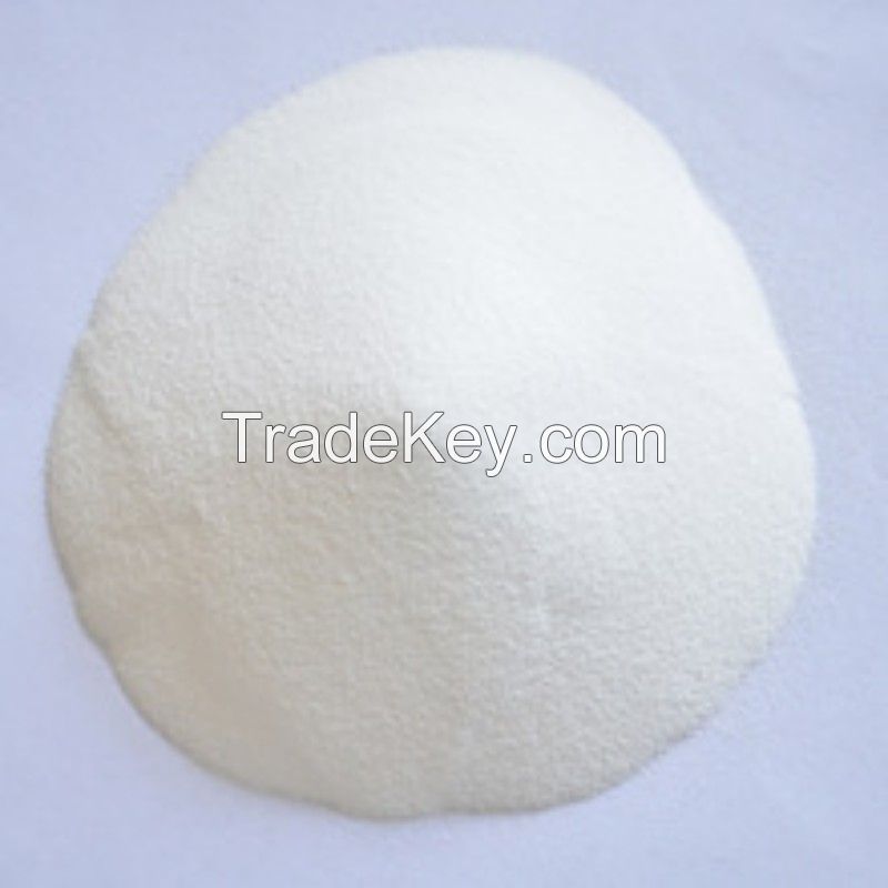 CPE, cholrinated polyethylene, cholrinated poly, cholrinated polythene