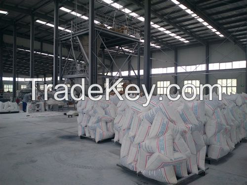 CPE, cholrinated polyethylene, cholrinated poly, cholrinated polythene